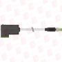 MURR ELEKTRONIK 7000-88415-2231000