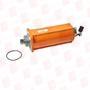ASEA BROWN BOVERI E3HAC10603-1