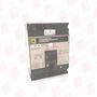 SCHNEIDER ELECTRIC FAL340351212