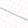 SWISS PRECISION INSTRUMENTS 13-886-7