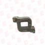 GENERAL ELECTRIC 55-503147G4