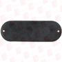 EATON CORPORATION GASK045N