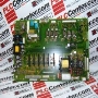 ALLEN BRADLEY 1336-BDB-SP55C