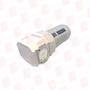 CKD CORP F3000-10-W-F