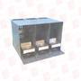 SIEMENS 3VA9233-0JJ22