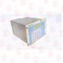 AVG AUTOMATION SAC-M2020-010