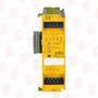 PILZ 773602