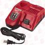 MILWAUKEE POWER TOOLS 48-59-1808