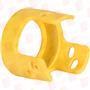 EMERSON 098657