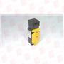 SIEMENS 3SE51123QV10
