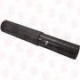 COLLIS 60905