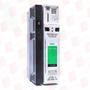 NIDEC CORP M700-044 00150 A101 00 AB100