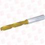 KENNAMETAL 4150662
