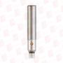 EFECTOR UGA01600F2KG/US-UGT517