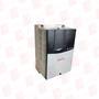 ALLEN BRADLEY 20AD040A0AYYANC0