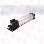 PARKER 2.50CCB4MA3U14AC11.00