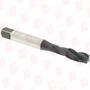 ACCUPRO T1634463