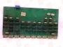 GENERAL ELECTRIC 44A392665-G01