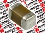 BOURNS PM0805-12NM