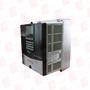 ALLEN BRADLEY 20AC8P7A3AYNNNC0