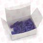 APEX TOOLS KDS3012P