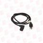 TRIPP LITE P006-006-13LA
