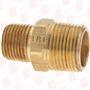 PARKER C530227