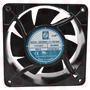ORION FANS OA180AP-11-1TB1868
