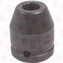 STANLEY BLACK & DECKER J07509T