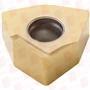 SECO TOOLS 02788631