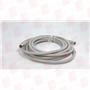 BALLUFF BCC M415-M415-3A-330-PS85N6-050