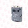 SIEMENS 7KM9300-0AB01-0AA0