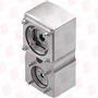 FESTO EAMM-U-110-D60-80G-120-S1