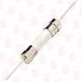 LITTELFUSE 021506.3MXESPP