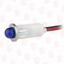 VCC 1092M6-28V