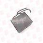 BODINE ELECTRIC 49401049