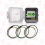 LEVITON 41OUM-R24