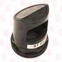 MD MICRO DETECTORS ST 03-U