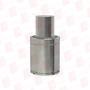 HYSON T3T-6600X75