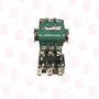 SIEMENS 15IF32AF71