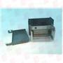 FUJI ELECTRIC NEMA1-3.7E1-24