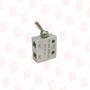 INGERSOLL RAND M251LS