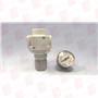 SMC AR25K-N02BG-Z-B