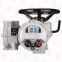 ROTORK 37993611