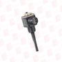 ALLEN BRADLEY 42EF-B1SCBC-A2
