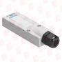 FESTO VMPA-KMS-H
