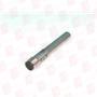 BAUMER ELECTRIC IWRM 04U9701/S05