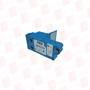 EATON CORPORATION 8621-FT-IS