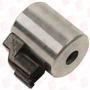 EATON CORPORATION 300AA00045ASP