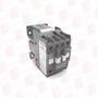 SCHNEIDER ELECTRIC LC1E0910M5
